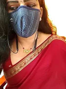 ashmitha online show from 12-05-25, 04:22