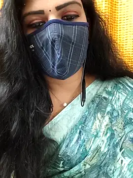 ashmitha online show from 12-22-25, 05:35