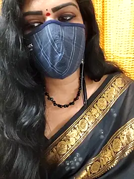 Snapshot of ashmitha chatting on 02-07-26, 05:43 ashmitha online show from 02-07-26, 05:43