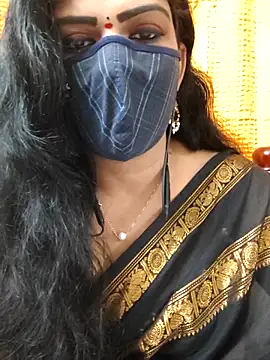 Snapshot of ashmitha chatting on 02-14-26, 11:43 ashmitha online show from 02-14-26, 11:43