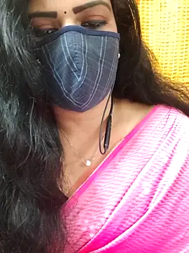 Snapshot of ashmitha chatting on 02-17-26, 07:55 ashmitha online show from 02-17-26, 07:55