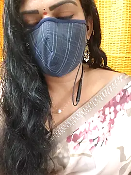 Snapshot of ashmitha chatting on 02-23-26, 06:52 ashmitha online show from 02-23-26, 06:52