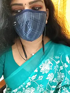 ashmitha online show from 12-01-25, 03:29