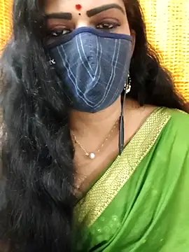 Snapshot of ashmitha chatting on 02-04-26, 04:24 ashmitha online show from 02-04-26, 04:24