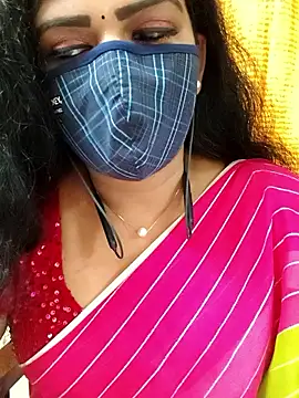 ashmitha online show from 10-21-25, 10:47