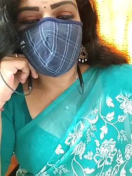 ashmitha online show from 01-14-26, 03:10