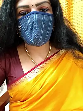 ashmitha online show from 09-30-25, 06:58