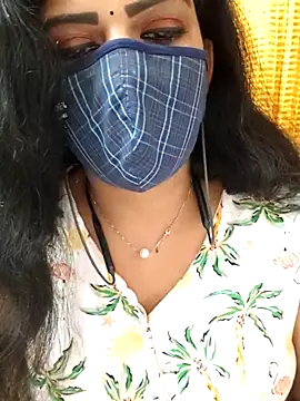 ashmitha online show from 11-14-25, 07:17