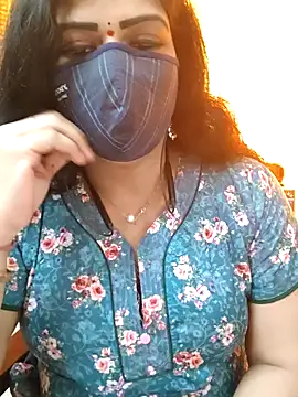 Snapshot of ashmitha chatting on 02-12-26, 04:45 ashmitha online show from 02-12-26, 04:45