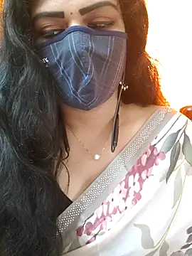 Snapshot of ashmitha chatting on 02-21-26, 04:47 ashmitha online show from 02-21-26, 04:47