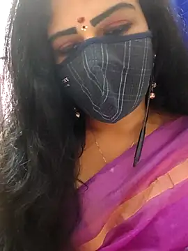 Snapshot of ashmitha chatting on 12-20-25, 07:11 ashmitha online show from 12-20-25, 07:11