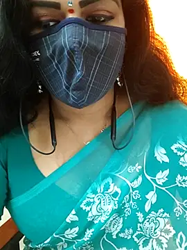 Snapshot of ashmitha chatting on 02-09-26, 03:59 ashmitha online show from 02-09-26, 03:59