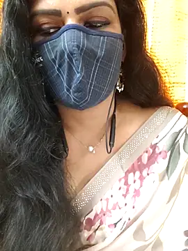 Snapshot of ashmitha chatting on 02-11-26, 03:17 ashmitha online show from 02-11-26, 03:17