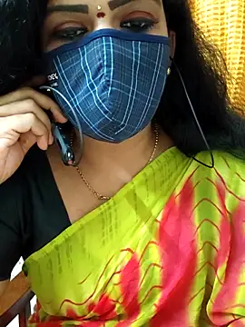 ashmitha online show from 09-26-25, 03:30