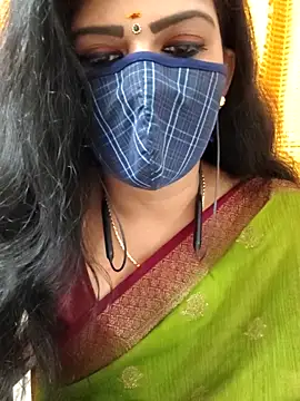 ashmitha online show from 10-11-25, 05:25