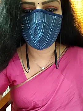 ashmitha online show from 11-13-25, 05:44