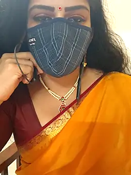 ashmitha online show from 11-18-25, 04:10