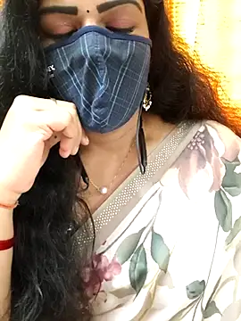 Snapshot of ashmitha chatting on 02-04-26, 03:23 ashmitha online show from 02-04-26, 03:23