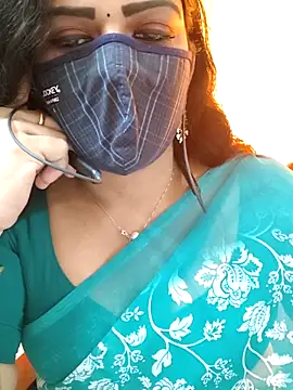 Snapshot of ashmitha chatting on 02-08-26, 06:55 ashmitha online show from 02-08-26, 06:55