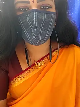 ashmitha online show from 10-03-25, 09:00