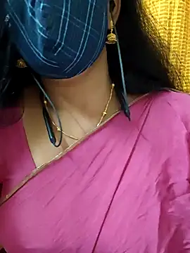 ashmitha online show from 10-16-25, 06:27