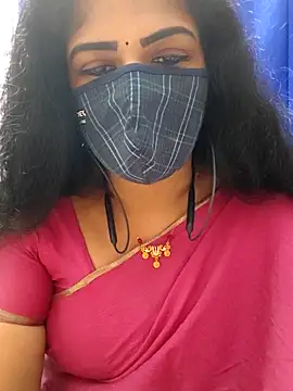 ashmitha online show from 10-02-25, 08:40