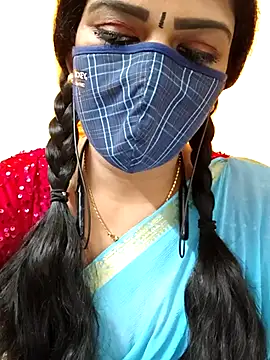 ashmitha online show from 09-17-25, 06:26