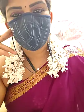 Snapshot of ashmitha chatting on 01-16-26, 06:06 ashmitha online show from 01-16-26, 06:06