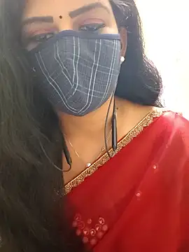 Snapshot of ashmitha chatting on 01-17-26, 09:35 ashmitha online show from 01-17-26, 09:35