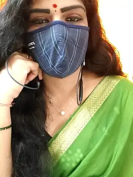 Snapshot of ashmitha chatting on 02-01-26, 07:28 ashmitha online show from 02-01-26, 07:28