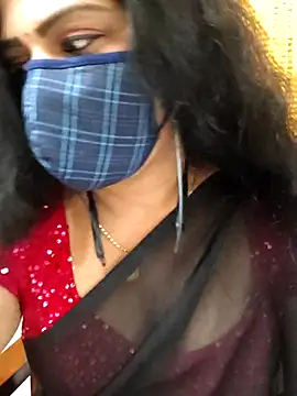 ashmitha online show from 10-07-25, 03:35