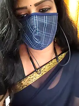 ashmitha online show from 10-10-25, 04:19