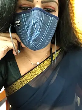 ashmitha online show from 11-10-25, 01:49