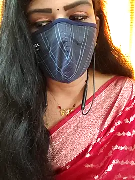 ashmitha online show from 12-15-25, 07:14