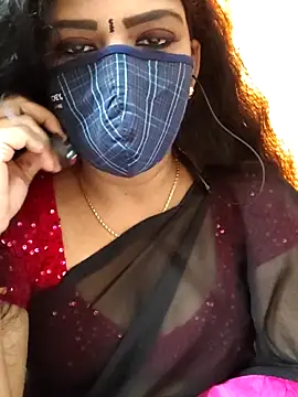 ashmitha online show from 09-22-25, 05:46