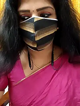 ashmitha online show from 10-06-25, 01:23
