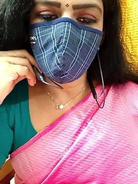 ashmitha online show from 10-24-25, 07:57