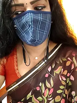 ashmitha online show from 10-19-25, 06:16