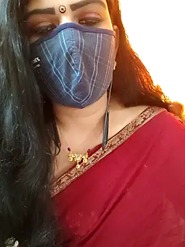 ashmitha online show from 12-19-25, 04:27