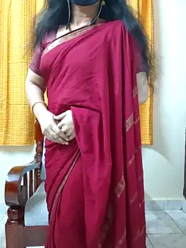 ashmitha online show from 10-15-25, 05:43
