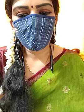 ashmitha online show from 09-19-25, 07:56