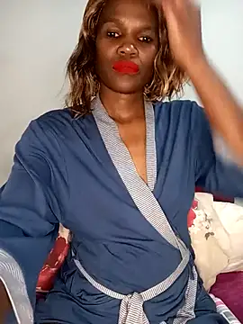 Missvixen81 online show from 11-22-25, 01:59