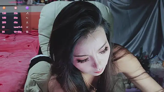 guoguo7777777 online show from 03-21-26, 02:21