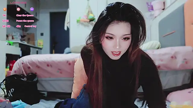 guoguo7777777 online show from 01-12-26, 02:24