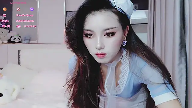 guoguo7777777 online show from 03-26-26, 08:34