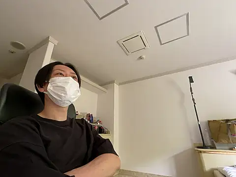 cosmic1224 online show from 04-22-26, 03:13