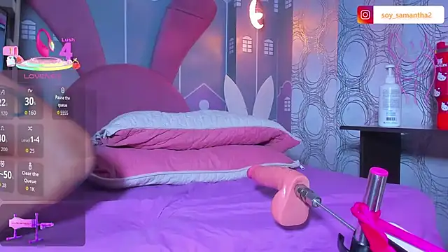 sweetiepeach  online show from 03-06-26, 05:02