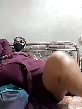 Pakhi Couple 69 online show from 11-10-25, 05:18