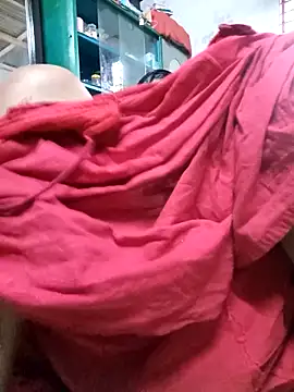 Pakhi Couple 69 online show from 05-09-26, 09:56