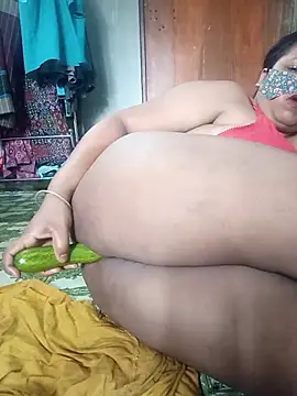 Pakhi Couple 69 online show from 05-17-26, 09:53